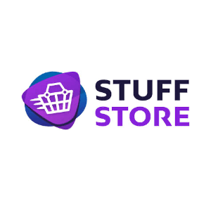 StuffStore Logotyp