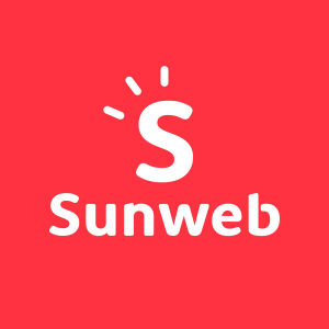 Sunweb