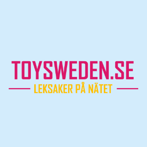 ToySweden Logotyp