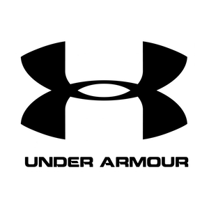 Under Armour Logotyp