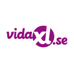 VidaXL Logotyp