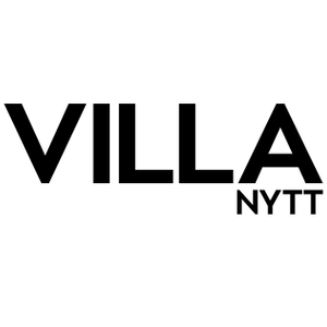 Villanytt Logotyp