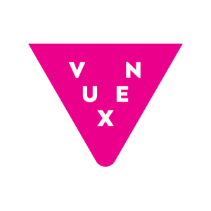 Vuxen.se Logotyp