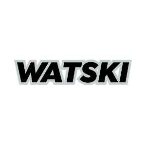 Watski Logotyp