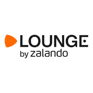 Zalando Lounge Logotyp