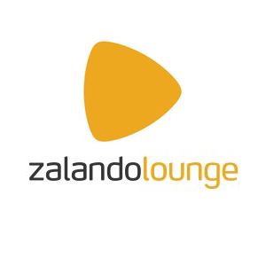 Zalando Lounge