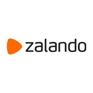 Zalando Logotyp